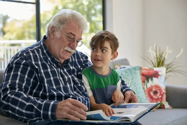 Fourth view of Homely house listing, 37/132 Findlay Avenue, Chain Valley Bay NSW 2259