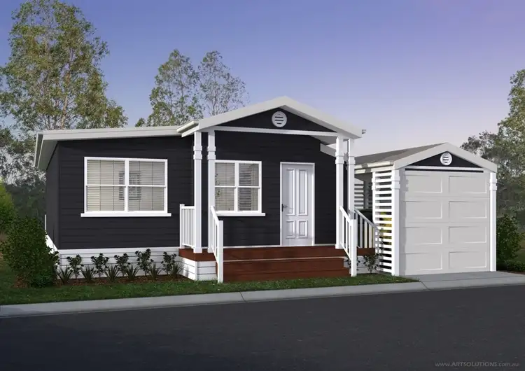 11/132 Findlay Avenue, Chain Valley Bay NSW 2259