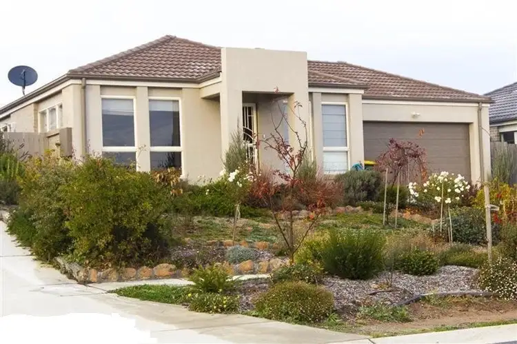 122 Hollows Circuit, Macgregor ACT 2615