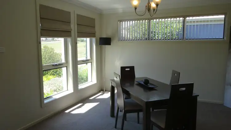 Fifth view of Homely house listing, 122 Hollows Circuit, Macgregor ACT 2615