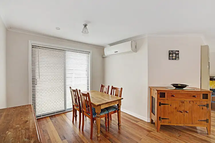 Third view of Homely house listing, 15 ROULSTON WAY, Wallan VIC 3756