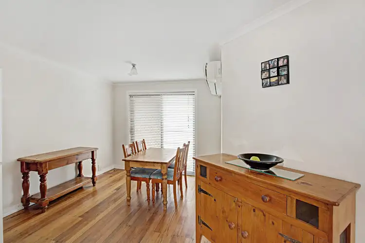 Fourth view of Homely house listing, 15 ROULSTON WAY, Wallan VIC 3756