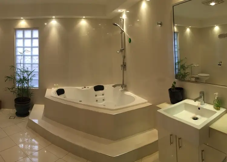 Seventh view of Homely house listing, 30 Holmegate Crescent, Cranebrook NSW 2749