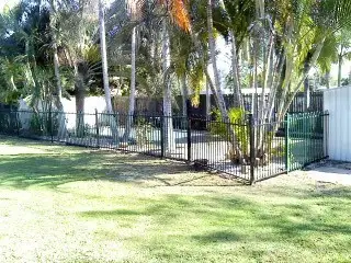 Second view of Homely house listing, 16 Cameo steet, Loganlea QLD 4131