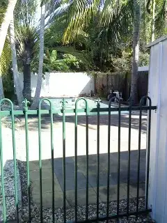 Third view of Homely house listing, 16 Cameo steet, Loganlea QLD 4131