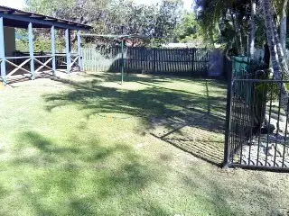 Fourth view of Homely house listing, 16 Cameo steet, Loganlea QLD 4131