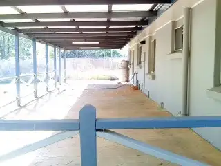 Fifth view of Homely house listing, 16 Cameo steet, Loganlea QLD 4131