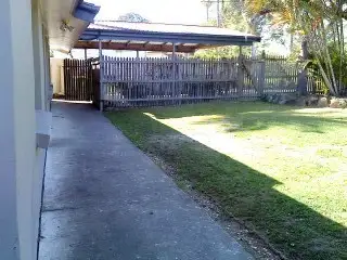 Sixth view of Homely house listing, 16 Cameo steet, Loganlea QLD 4131