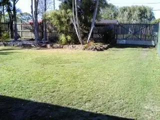 Seventh view of Homely house listing, 16 Cameo steet, Loganlea QLD 4131