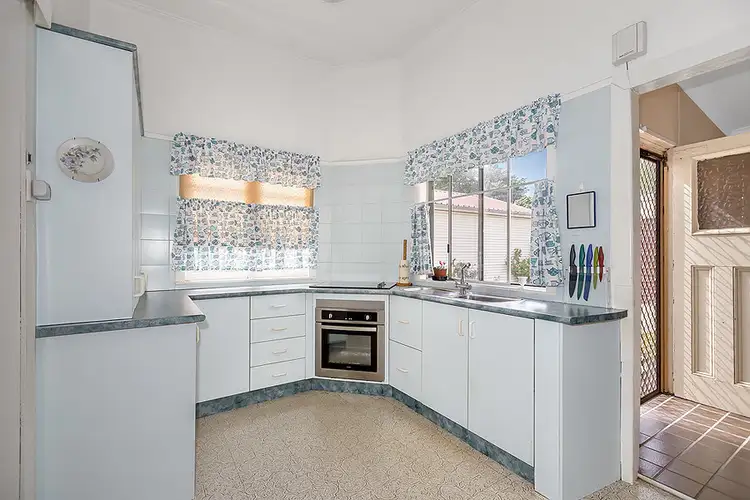 Fourth view of Homely house listing, 16 Argonne Street, North Strathfield NSW 2137