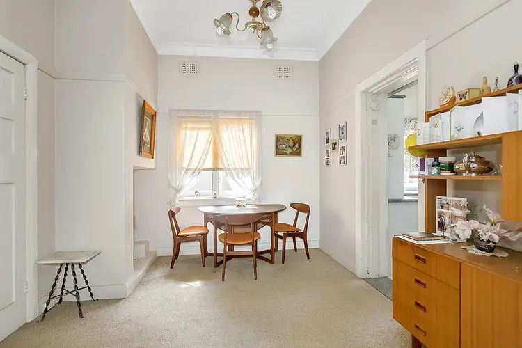 Fifth view of Homely house listing, 16 Argonne Street, North Strathfield NSW 2137