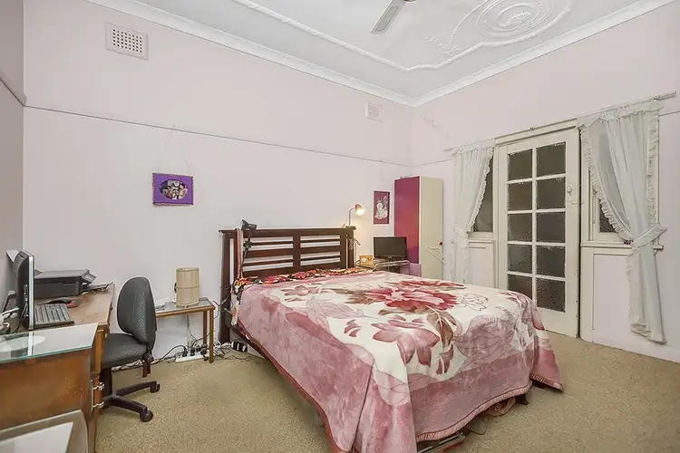 Sixth view of Homely house listing, 16 Argonne Street, North Strathfield NSW 2137