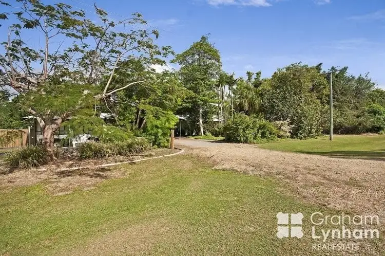 Fourth view of Homely house listing, 1 Romsey Court, Alice River QLD 4817