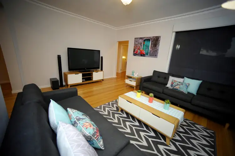 Third view of Homely house listing, 6 Maple Crescent, Bell Park VIC 3215