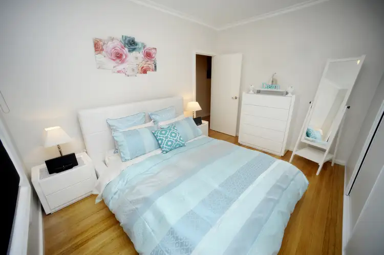 Sixth view of Homely house listing, 6 Maple Crescent, Bell Park VIC 3215
