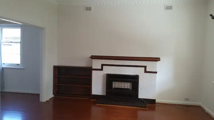 Second view of Homely house listing, 57 Second Ave, Forestville SA 5035