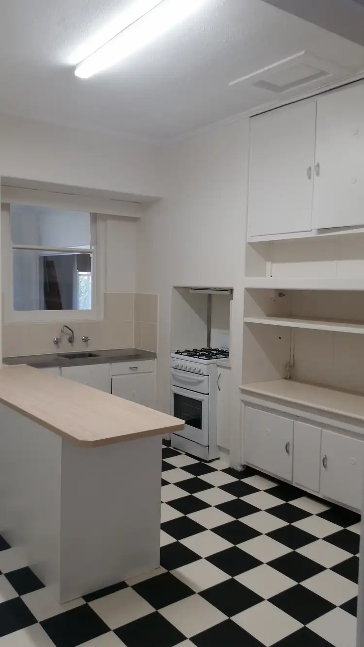 Third view of Homely house listing, 57 Second Ave, Forestville SA 5035