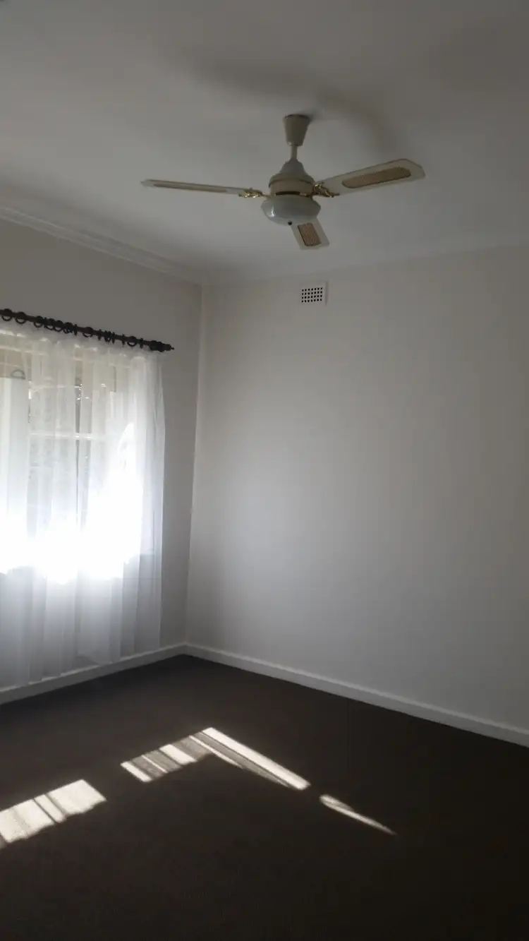Fifth view of Homely house listing, 57 Second Ave, Forestville SA 5035