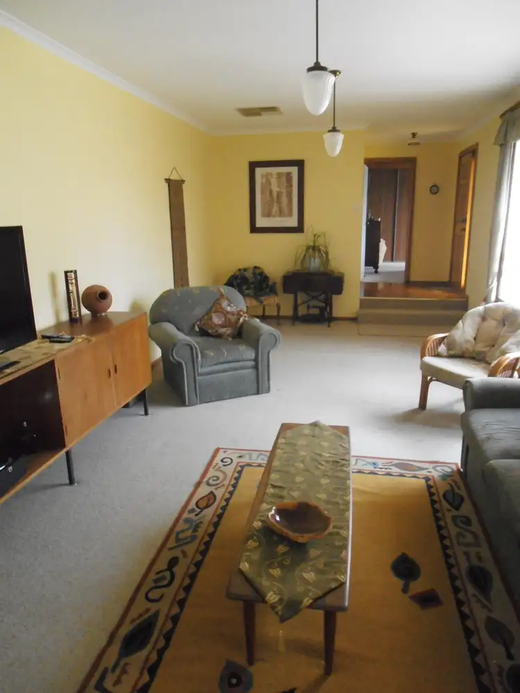 9 Rome Terrace, Aberfoyle Park SA 5159