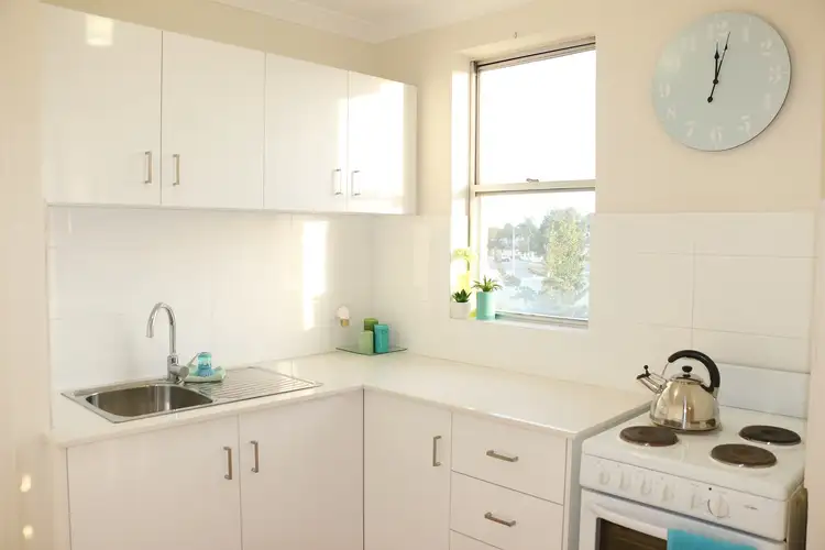 17C/66 Great Eastern Highway, Rivervale WA 6103