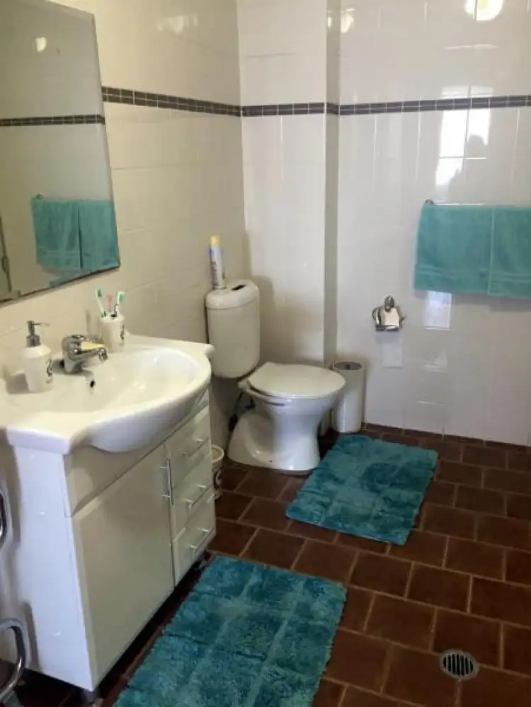 Seventh view of Homely unit listing, 4206/57 Queen St, Auburn NSW 2144