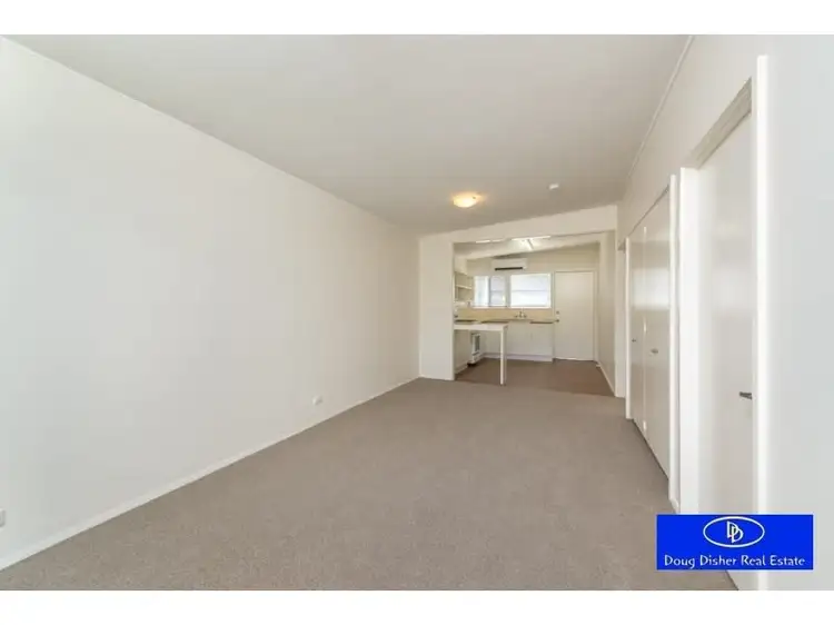 Fourth view of Homely unit listing, 2/33 Ascog Terrace, Toowong QLD 4066