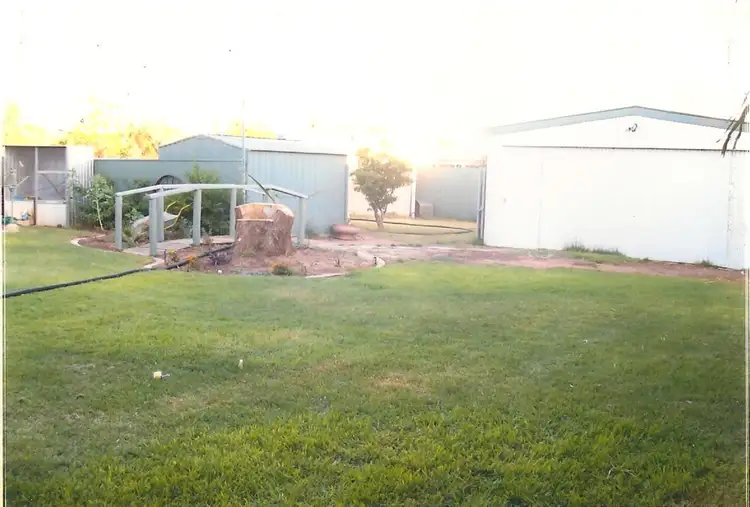 Third view of Homely house listing, 74 Hannon Street, Sea Lake VIC 3533