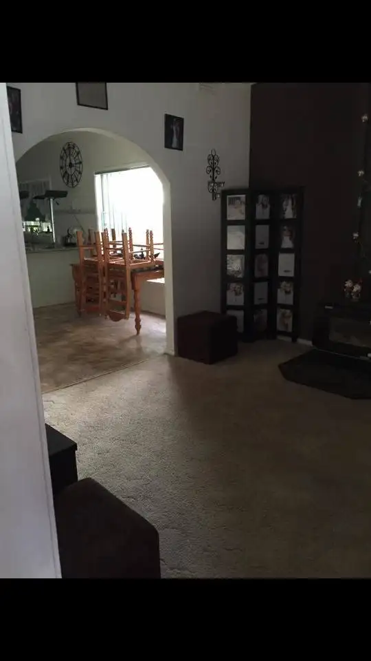 Sixth view of Homely house listing, 74 Hannon Street, Sea Lake VIC 3533