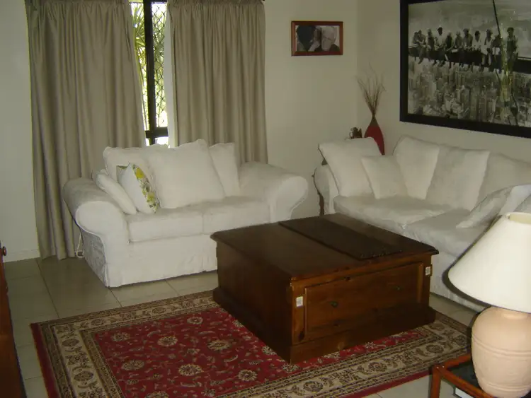 Sixth view of Homely house listing, 35 Morcom Street, Calliope QLD 4680