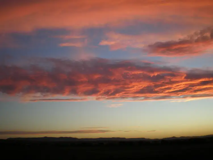 Fifth view of Homely rural property listing, 776 Glendon Rd, Glendon NSW 2330