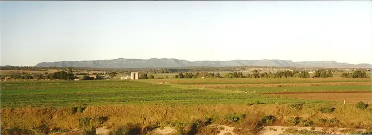 Sixth view of Homely rural property listing, 776 Glendon Rd, Glendon NSW 2330