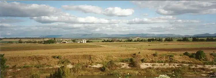 Seventh view of Homely rural property listing, 776 Glendon Rd, Glendon NSW 2330