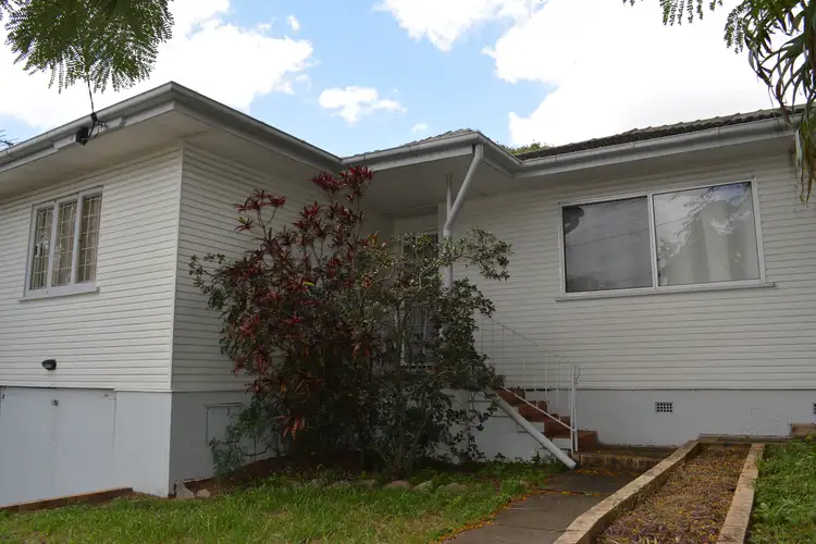 Main view of Homely house listing, 102 Marshall Road, Holland Park West QLD 4121