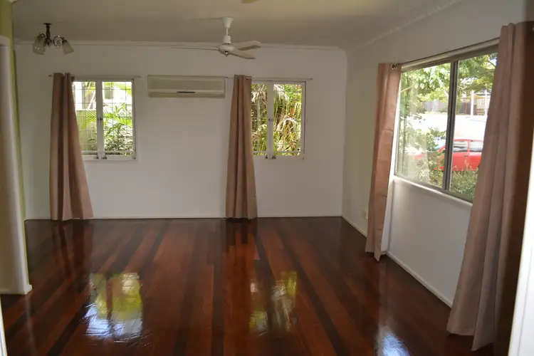 Second view of Homely house listing, 102 Marshall Road, Holland Park West QLD 4121