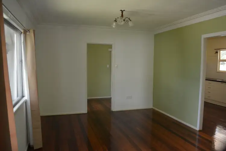 Third view of Homely house listing, 102 Marshall Road, Holland Park West QLD 4121