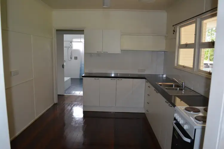 Fourth view of Homely house listing, 102 Marshall Road, Holland Park West QLD 4121