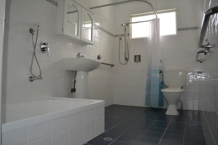 Fifth view of Homely house listing, 102 Marshall Road, Holland Park West QLD 4121