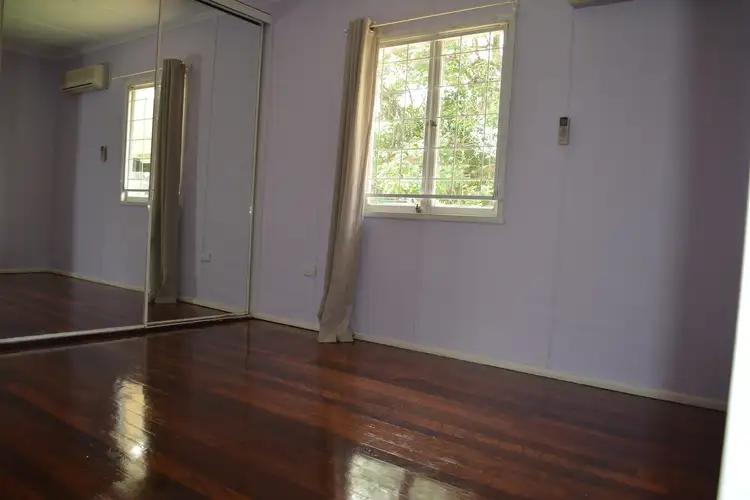 Sixth view of Homely house listing, 102 Marshall Road, Holland Park West QLD 4121