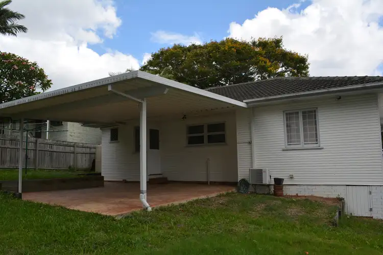 Seventh view of Homely house listing, 102 Marshall Road, Holland Park West QLD 4121