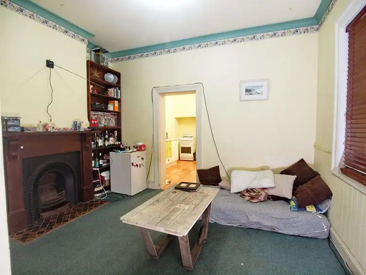 Fourth view of Homely terrace listing, 113 Dawson Street, Cooks Hill NSW 2300