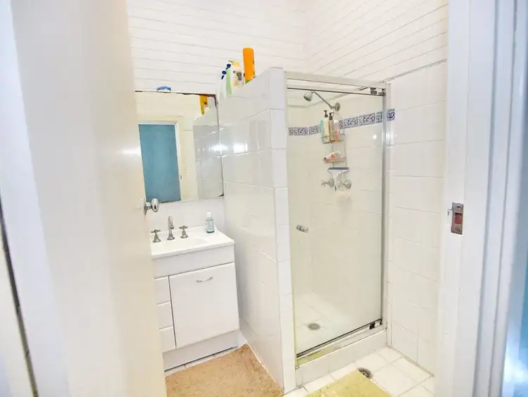 Sixth view of Homely terrace listing, 113 Dawson Street, Cooks Hill NSW 2300