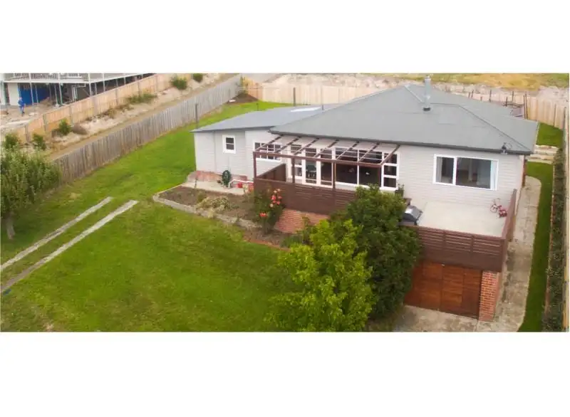 Main view of Homely house listing, 12 Clare Street, Margate TAS 7054