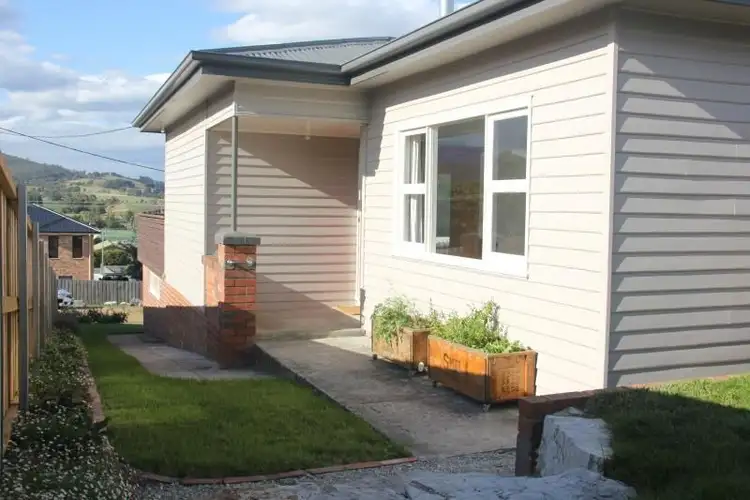 Fourth view of Homely house listing, 12 Clare Street, Margate TAS 7054