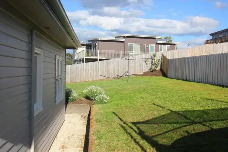 Fifth view of Homely house listing, 12 Clare Street, Margate TAS 7054