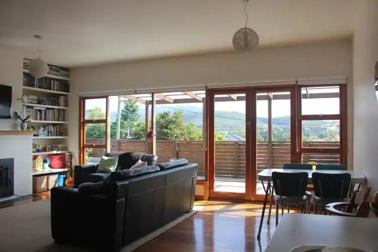 Sixth view of Homely house listing, 12 Clare Street, Margate TAS 7054