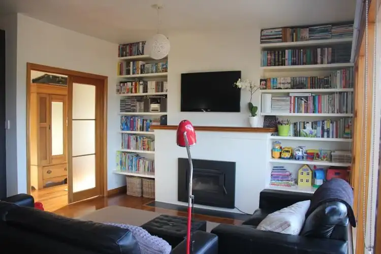 Seventh view of Homely house listing, 12 Clare Street, Margate TAS 7054