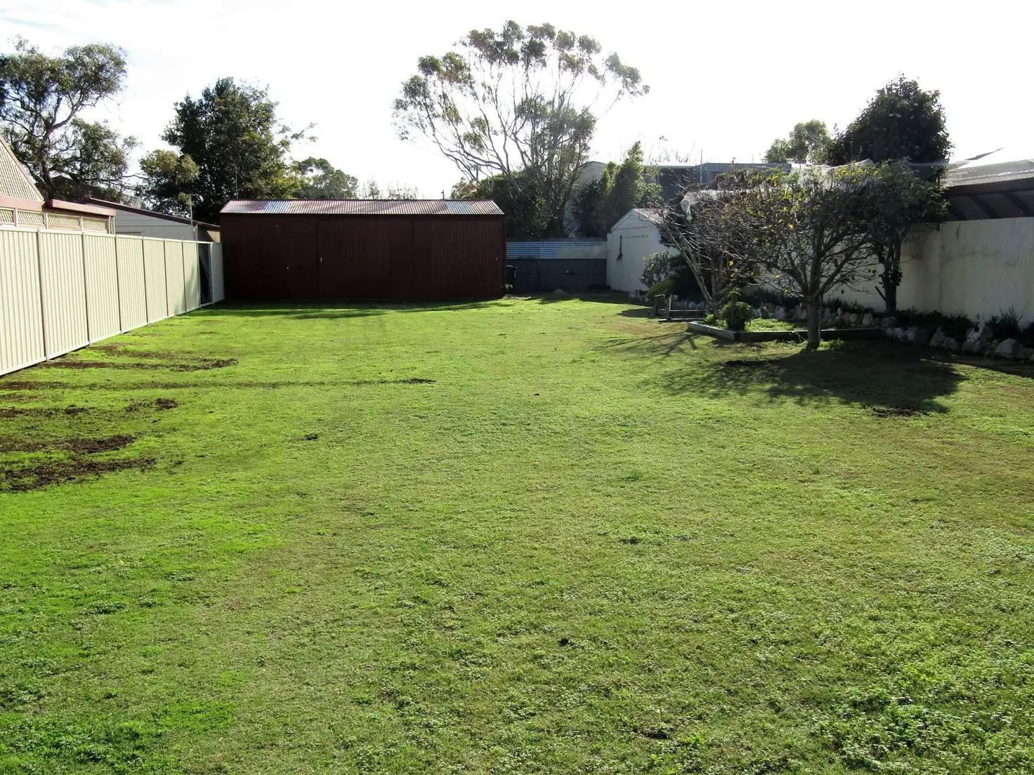 Main view of Homely land listing, 73 Zephyr Terrace, Port Willunga SA 5173