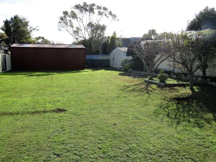 Third view of Homely land listing, 73 Zephyr Terrace, Port Willunga SA 5173