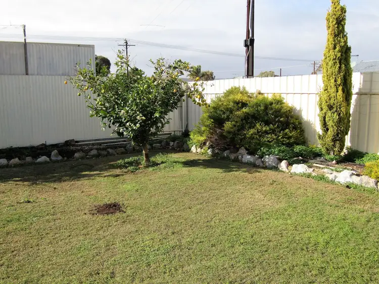 Fourth view of Homely land listing, 73 Zephyr Terrace, Port Willunga SA 5173