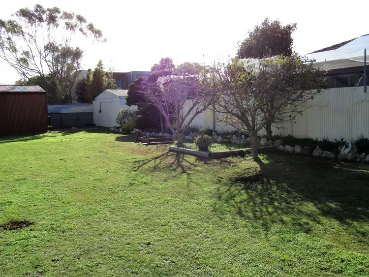 Fifth view of Homely land listing, 73 Zephyr Terrace, Port Willunga SA 5173